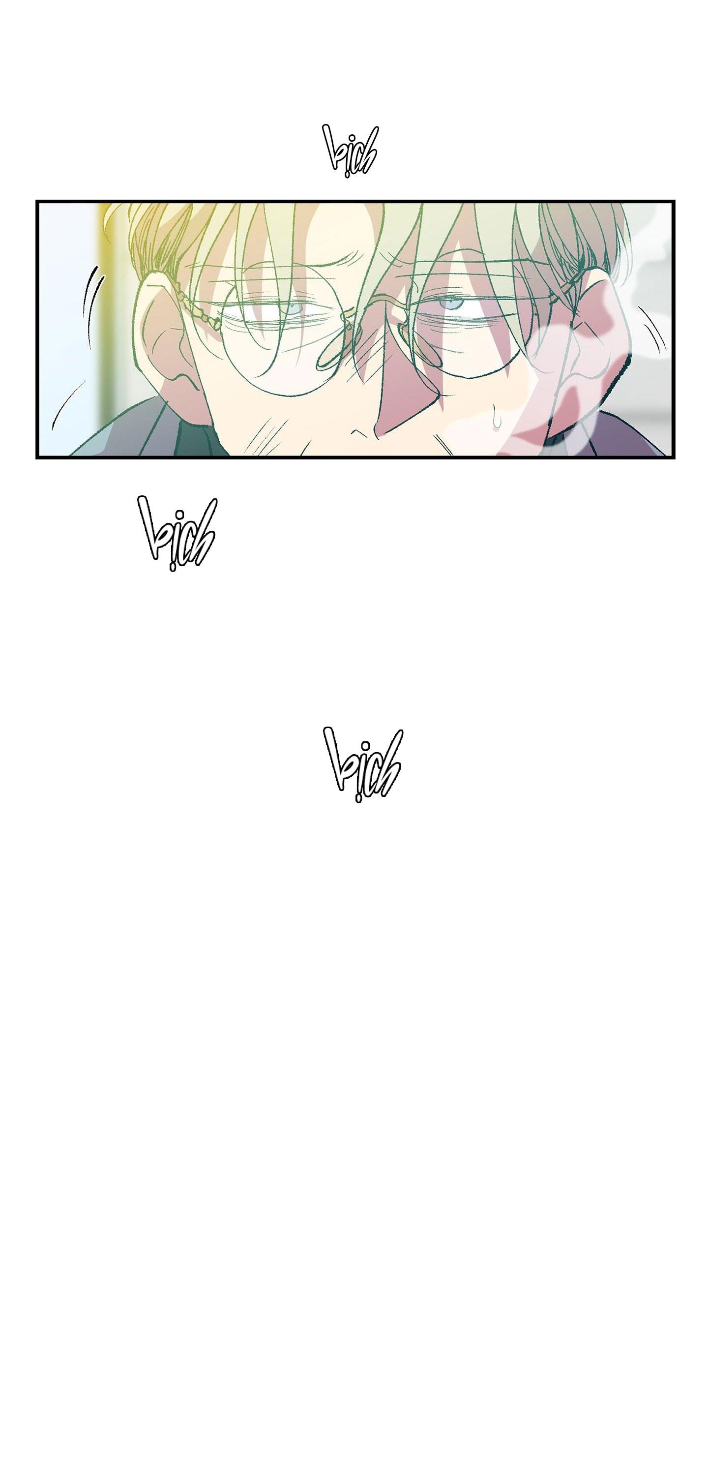 Đọc truyện ÔNG CHÚ BÊN CỬA SỔ - Chapter 69