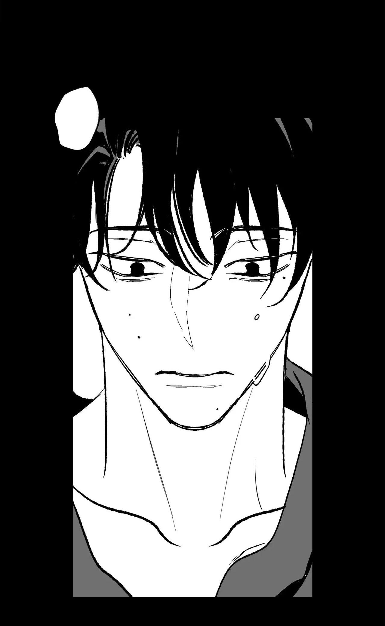 Đọc truyện  Sự kết hợp hoàn hảo - Chapter 37