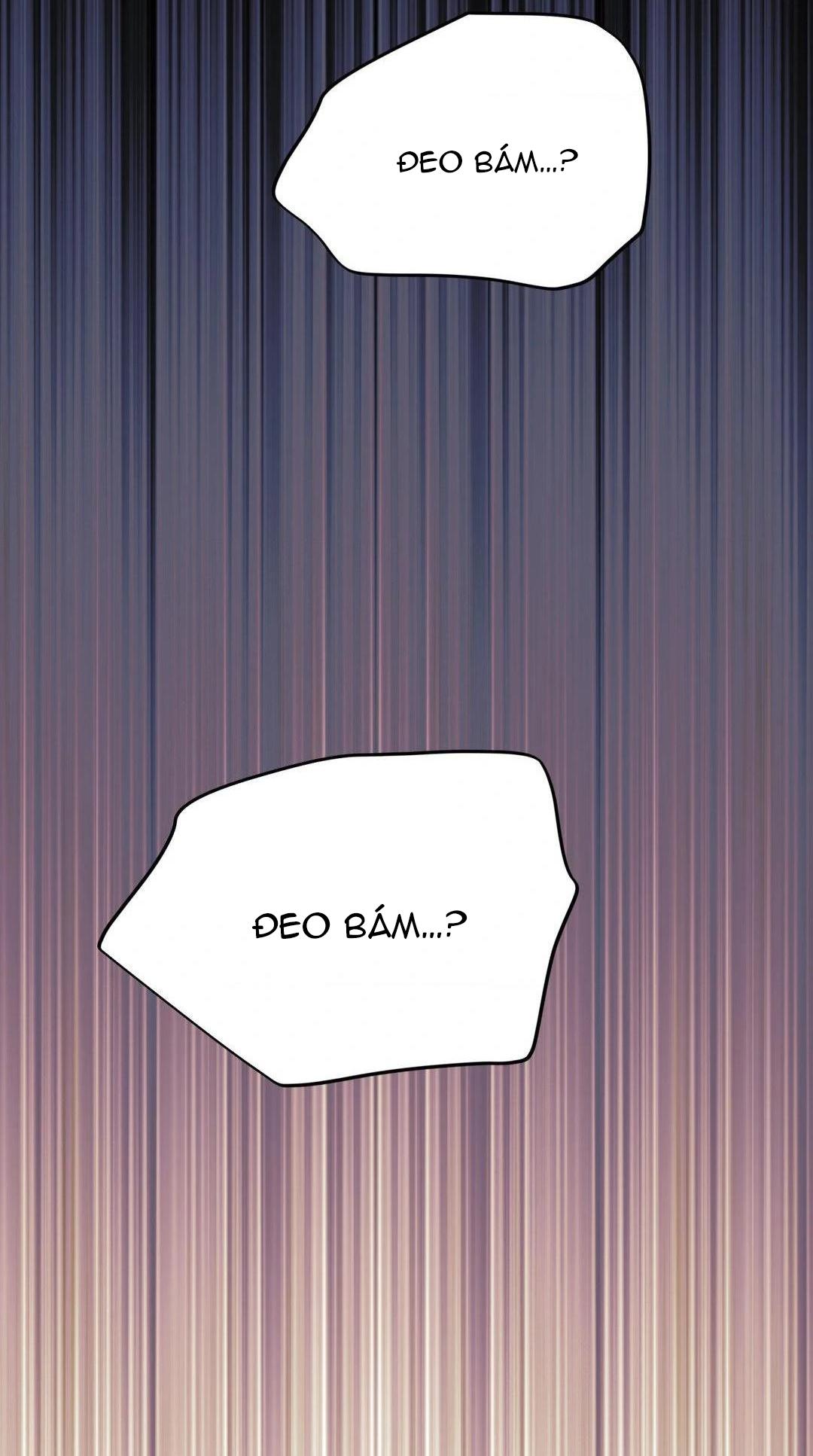 Đọc truyện Chiếc Lá Lay Động Theo Giai Điệu - Chapter 12