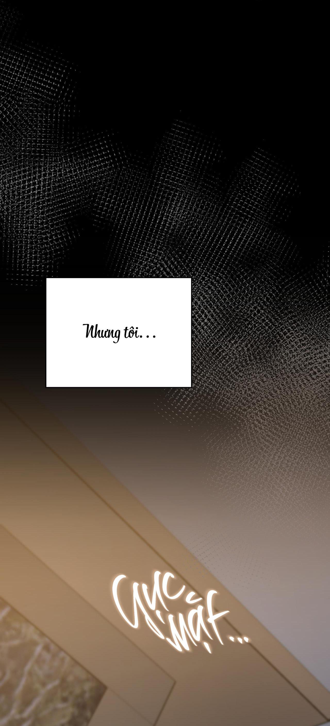 Đọc truyện  Dễ thương là lỗi của tôi sao? - Chapter 40