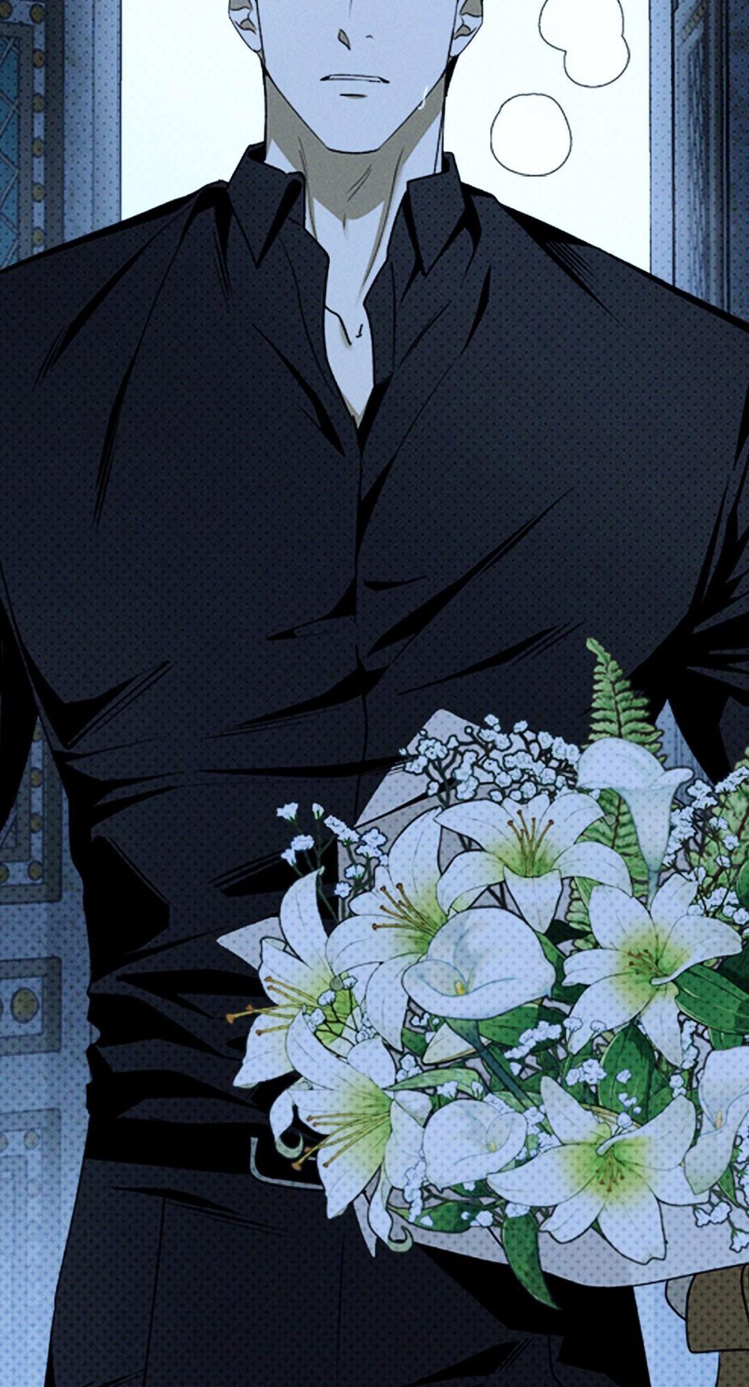 Đọc truyện DƯỚI ÁNH ĐÈN XANH - Chapter 38