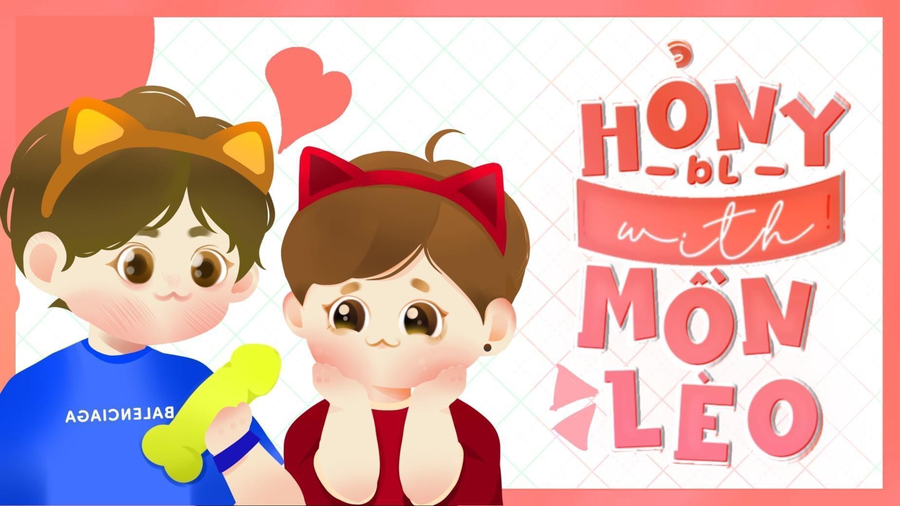 Đọc truyện TỔNG HỢP GL ONESHOT MỒN LÈO - Chapter 39