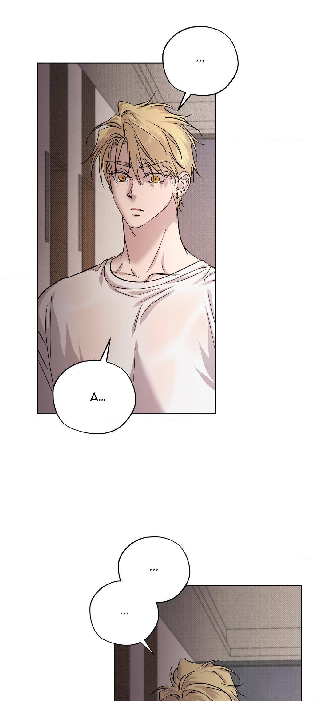 Đọc truyện (END) Tay Đua Đỉnh Cao - Chapter 18