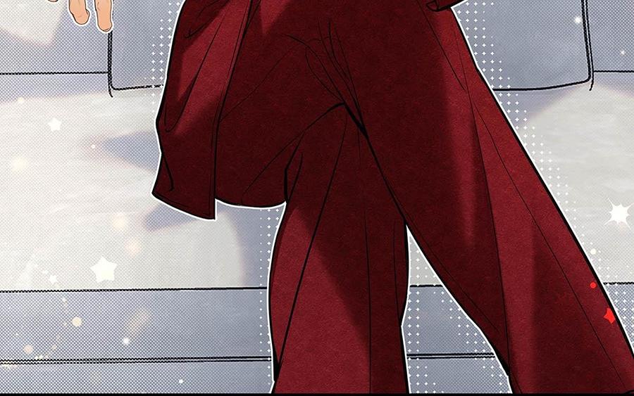 Đọc truyện Bắt đầu làm bạn trai từ số 0 - Chapter 44