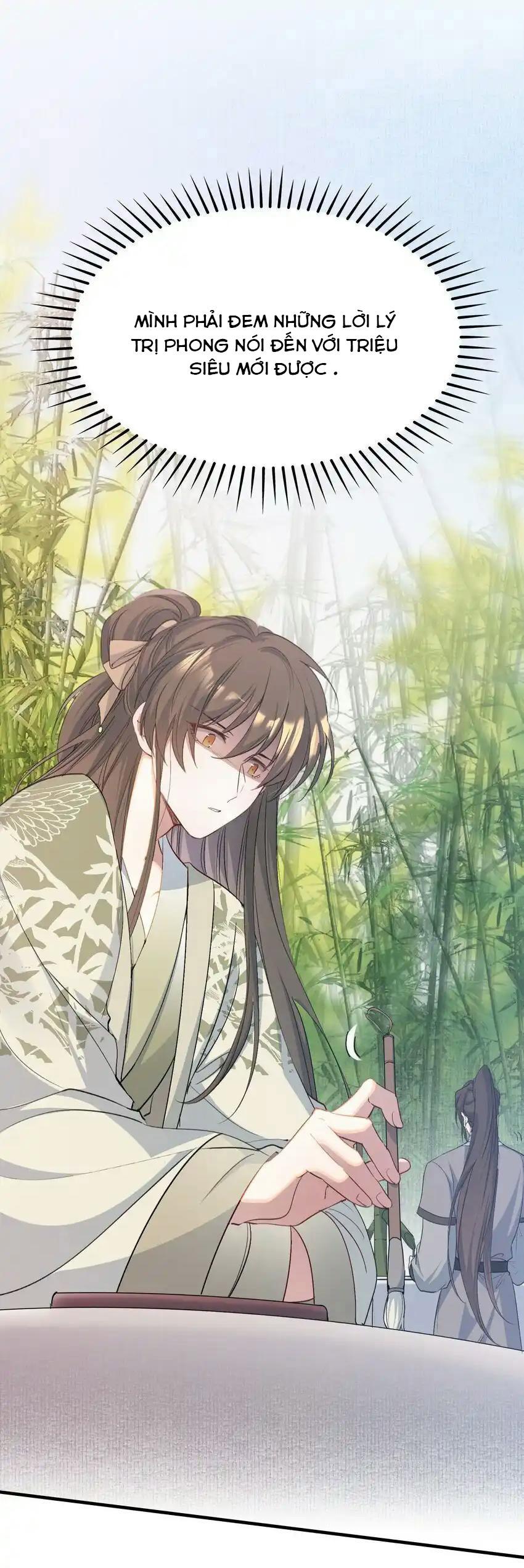 Đọc truyện Loạn thế vi vương - Chapter 70