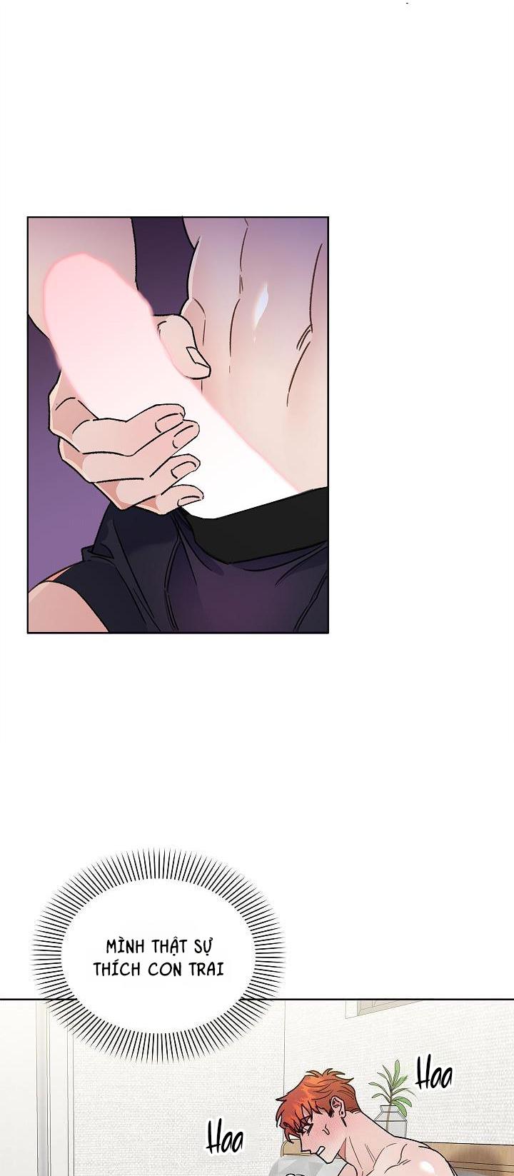 Đọc truyện TUYỂN TẬP NGỰC BỰ, CUNG KHỦ CỦA NHÀ KIM - Chapter 169.3