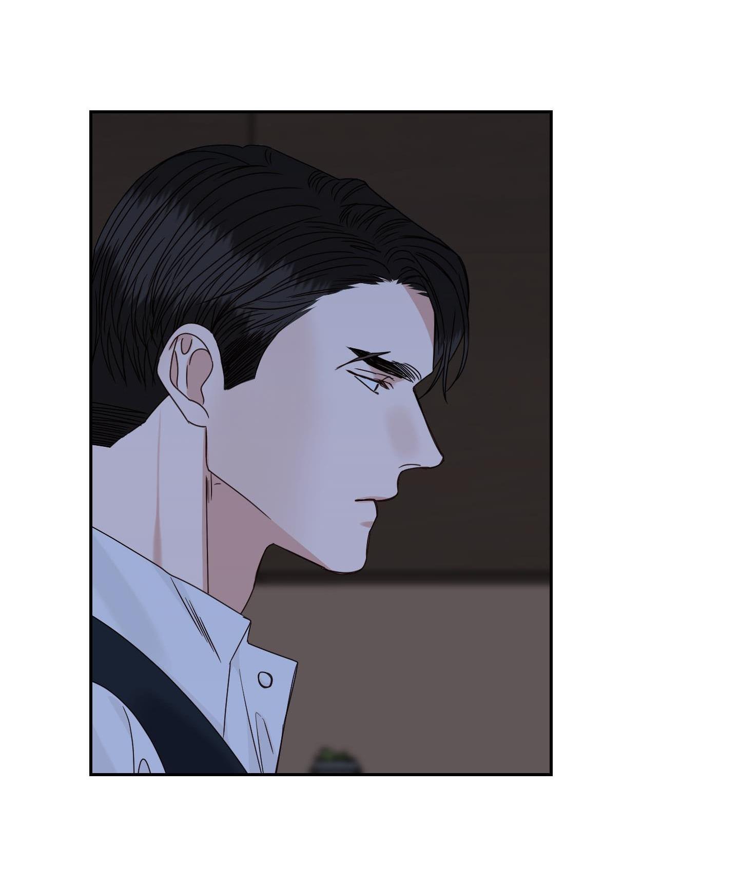 Đọc truyện  Điểm dừng chân cuối cùng - Chapter 59