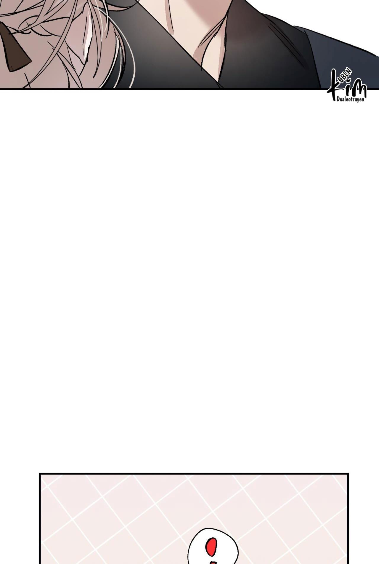 Đọc truyện BL CỔ TRANG-ÂU CỔ NGẮN NHÀ KIM - Chapter 36.6