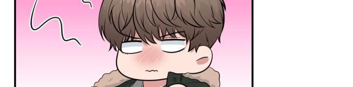 Đọc truyện VẺ ĐẸP BÊN TRONG - Chapter 13