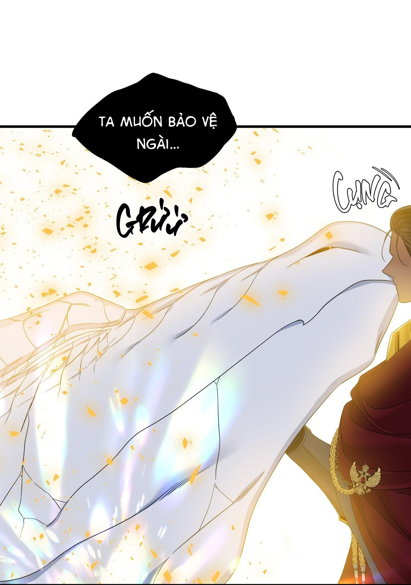 Đọc truyện ÁI TÌNH TỰ TÂM - Chapter 67