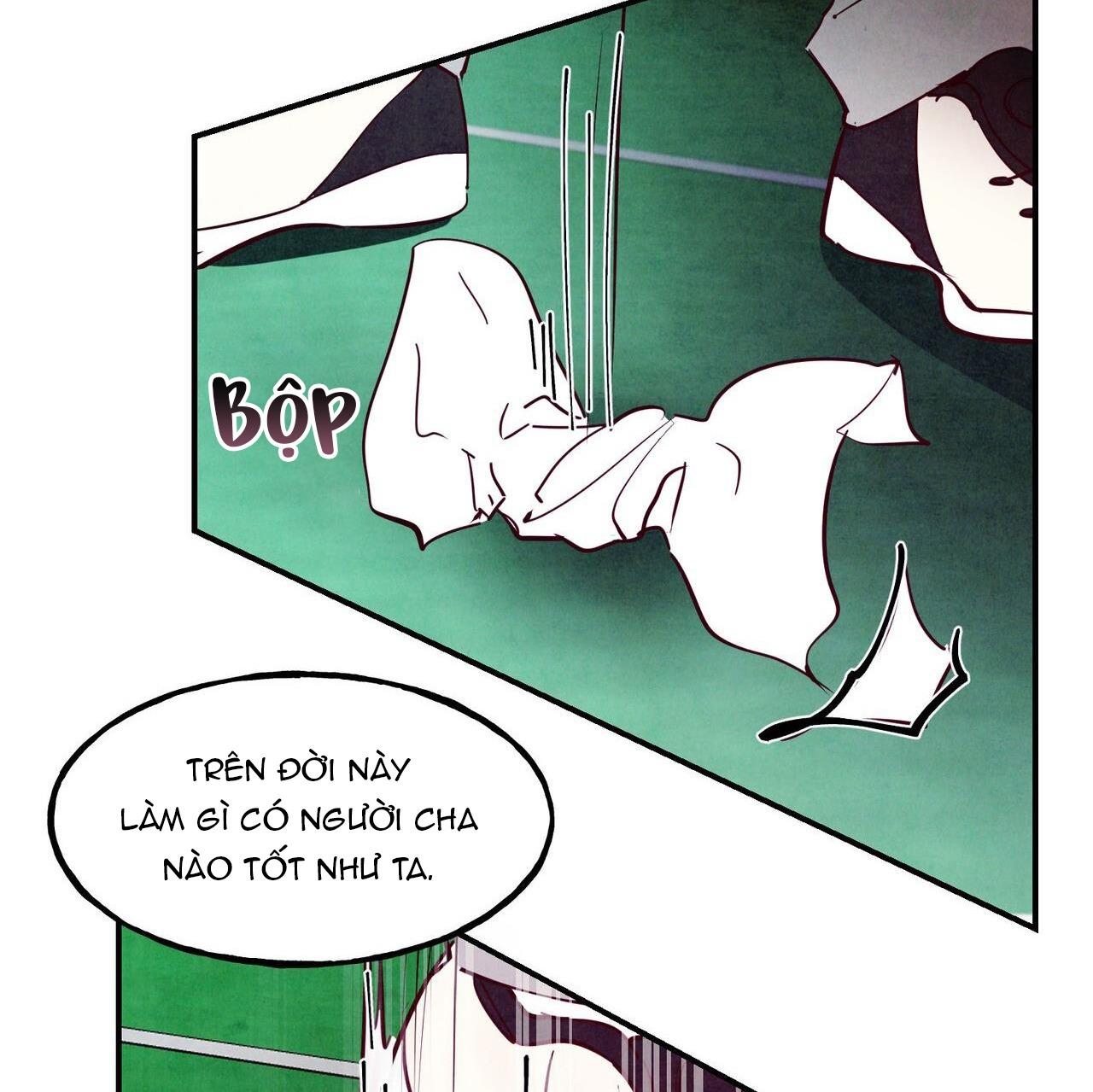 Đọc truyện Say Tình - Chapter 50