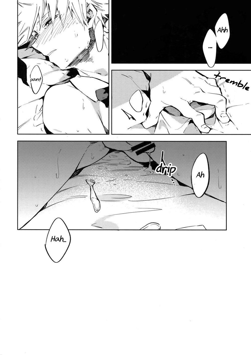 Đọc truyện Ổ sìn OTP - Chapter 143