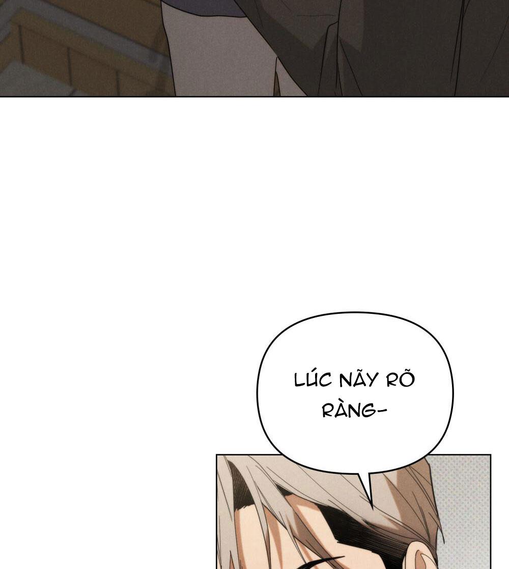 Đọc truyện NGƯỜI TÌNH BÍ MẬT - Chapter 18