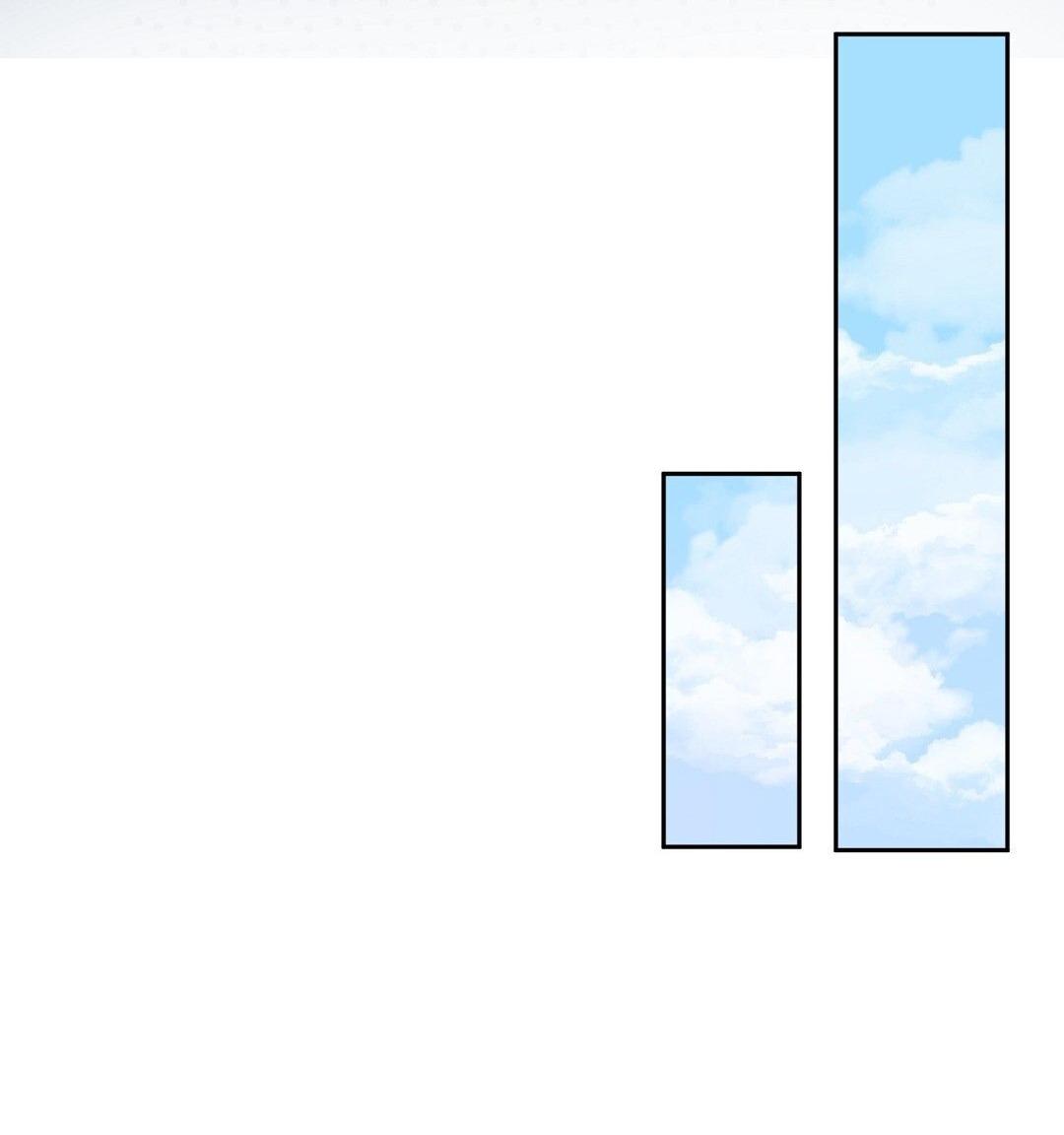 Đọc truyện CHUYỆN TÌNH ĐẢO HOANG - Chapter 9