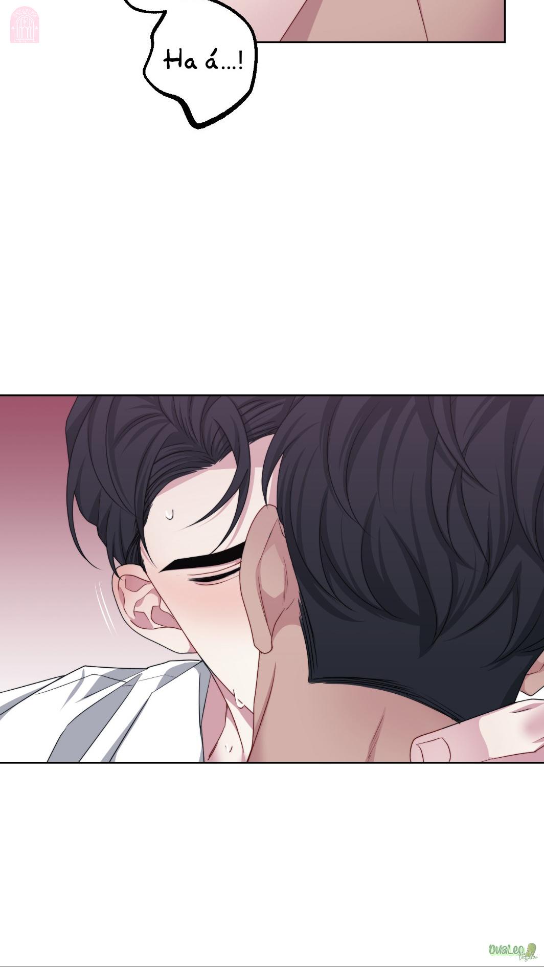 Đọc truyện Shinsujeon - Chapter 63