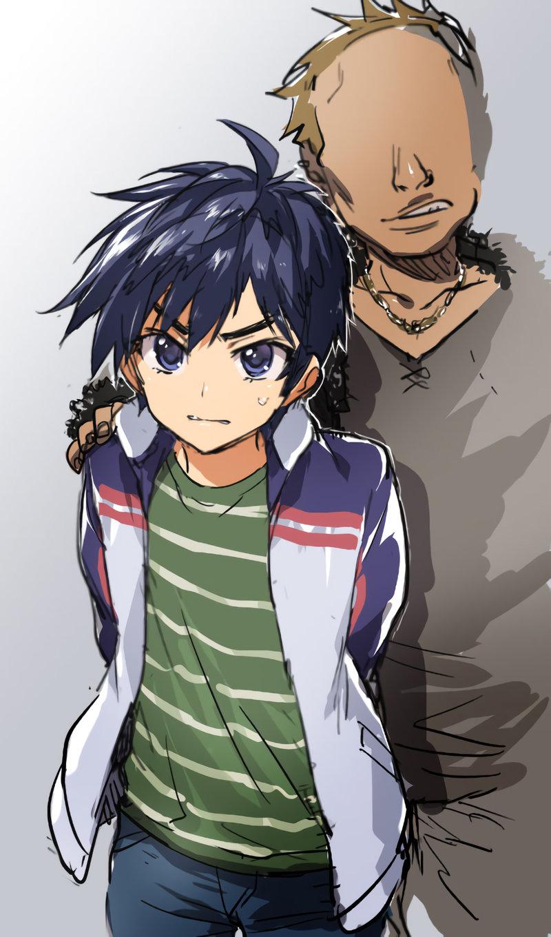 Đọc truyện Tuyển Tập GangBang - Chapter 166