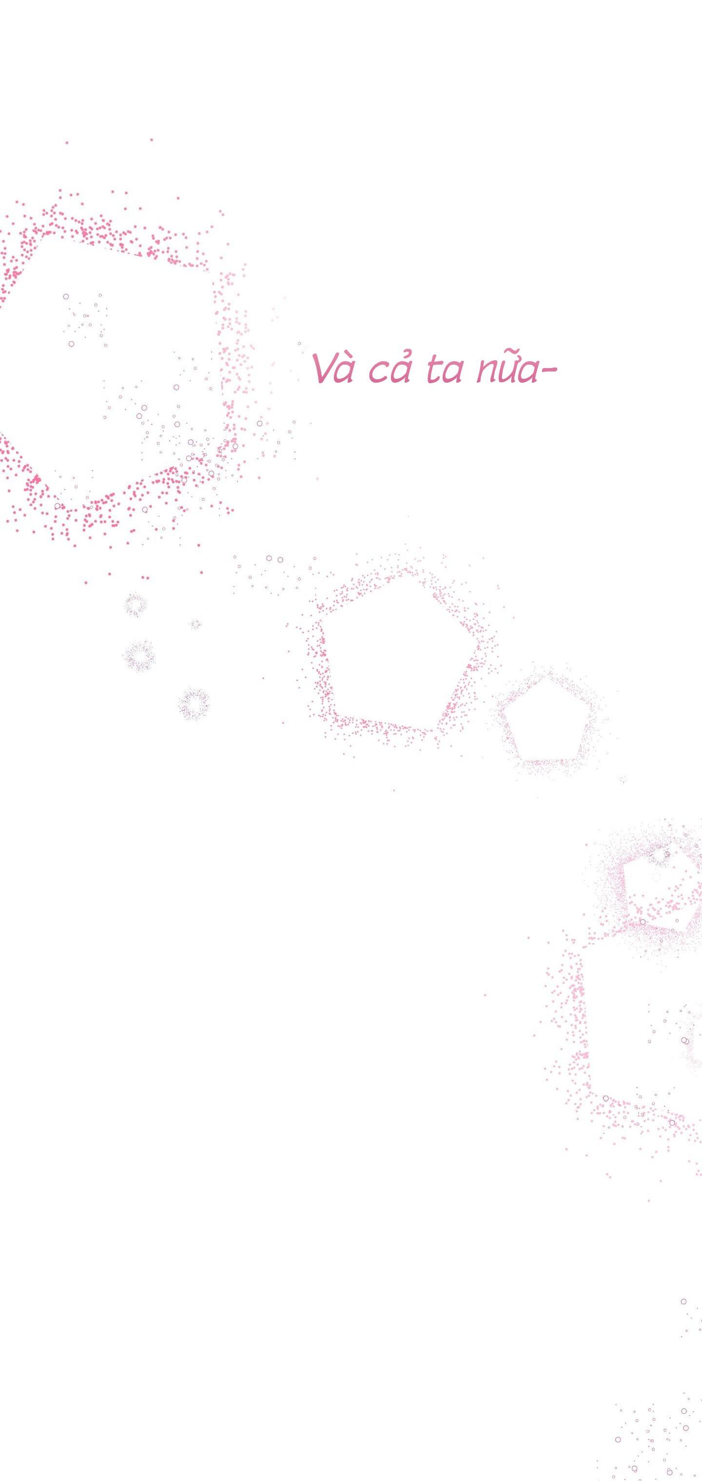 Đọc truyện  Extra Virgin - Chapter 4