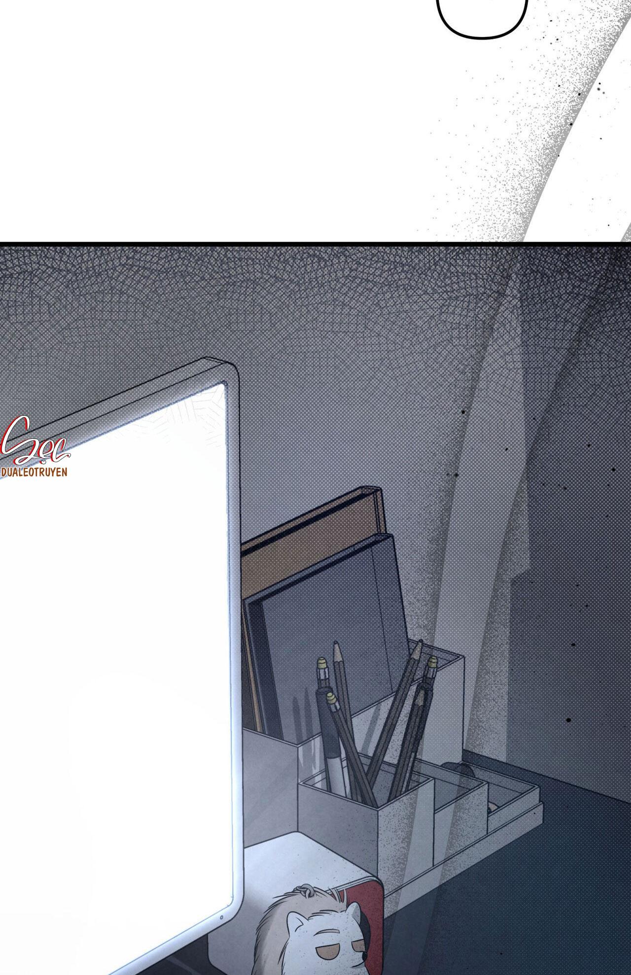 Đọc truyện CÔNG TƯ PHÂN MINH - Chapter 62