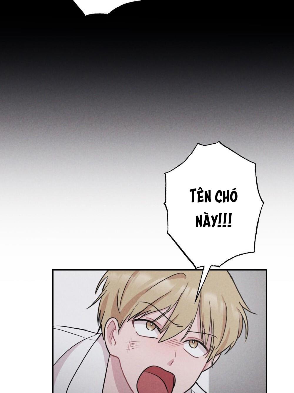 Đọc truyện ESCAPE GAME ROOM - Chapter 7