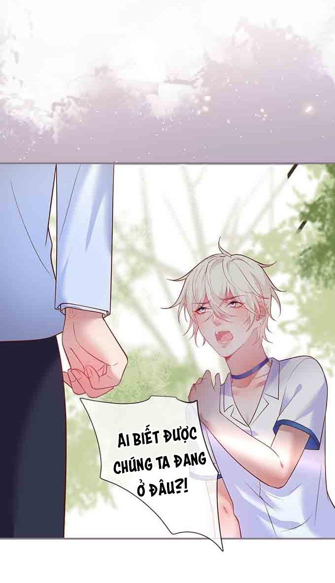 Đọc truyện Oxy gây chết người [DROP] - Chapter 57