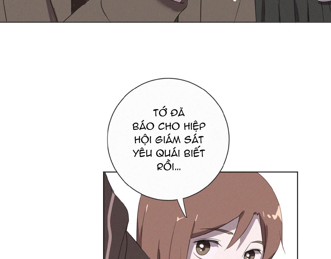 Đọc truyện Xã Hội Mồn Lèo - Chapter 45