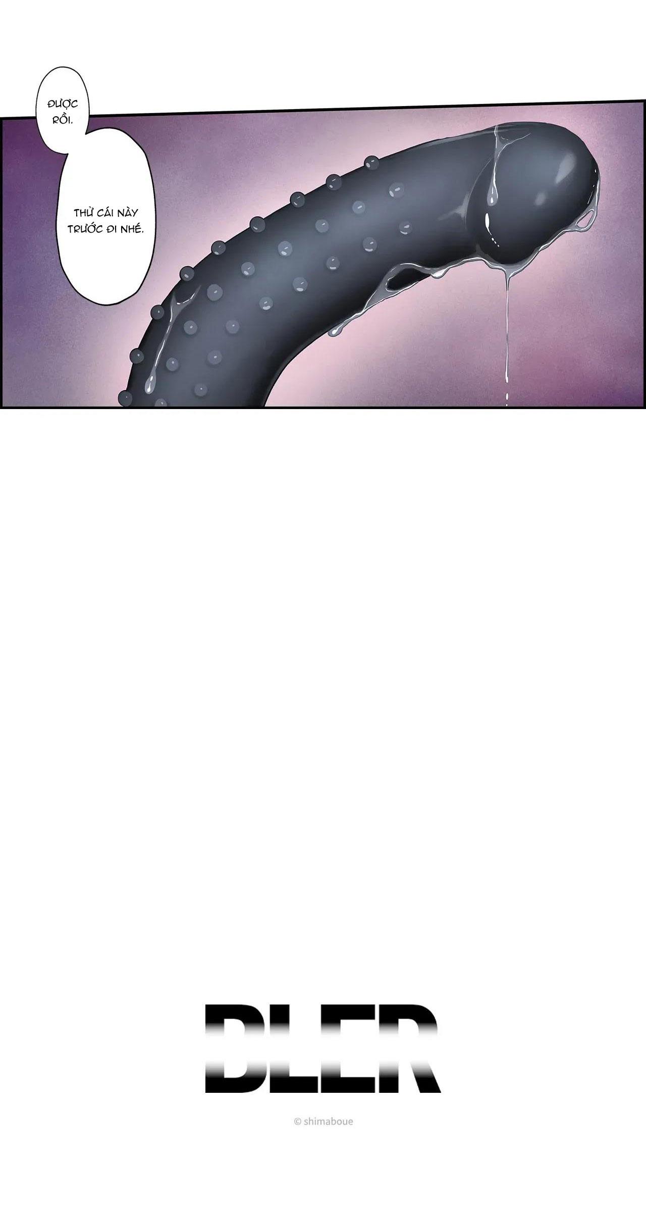 Đọc truyện TUYỂN TẬP NGỰC BỰ, CUNG KHỦ CỦA NHÀ KIM - Chapter 174.3