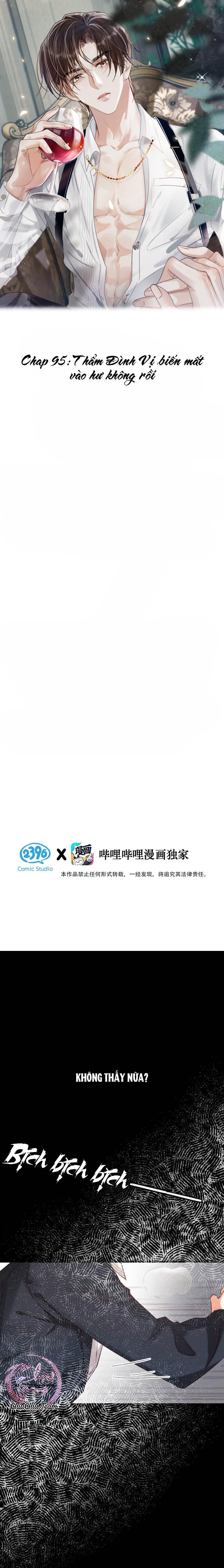 Đọc truyện Nghiện Rượu - Chapter 95