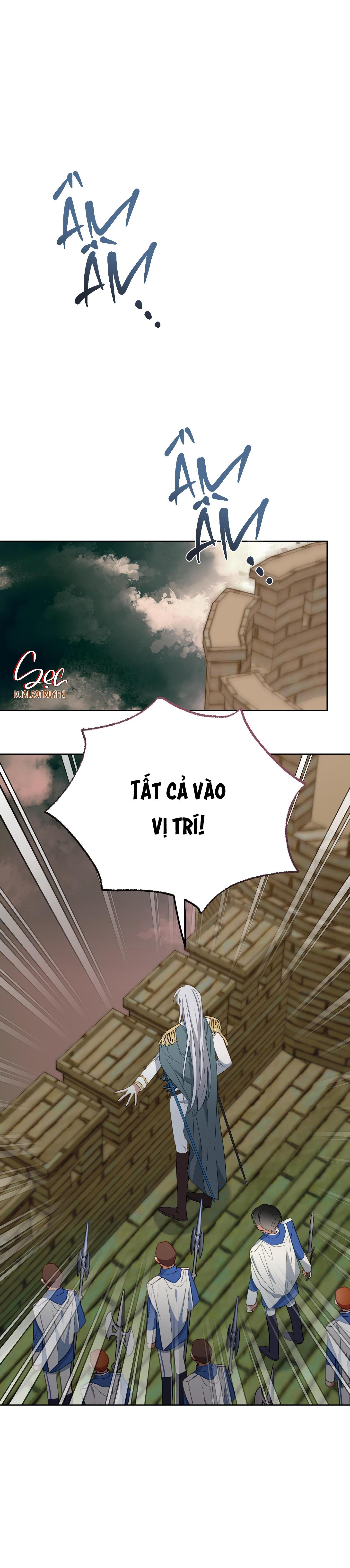 Đọc truyện (NP) TRỞ THÀNH VUA CÔNG LƯỢC - Chapter 60