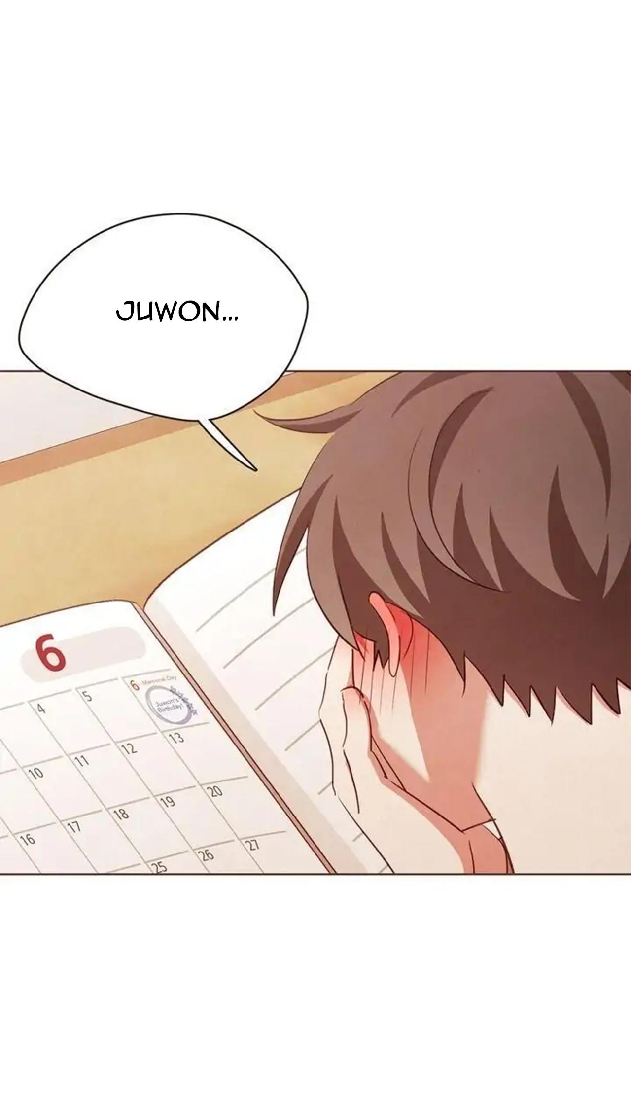 Đọc truyện Ma Cà Rồng Đếch Có Thật Đâu! (END) - Chapter 54