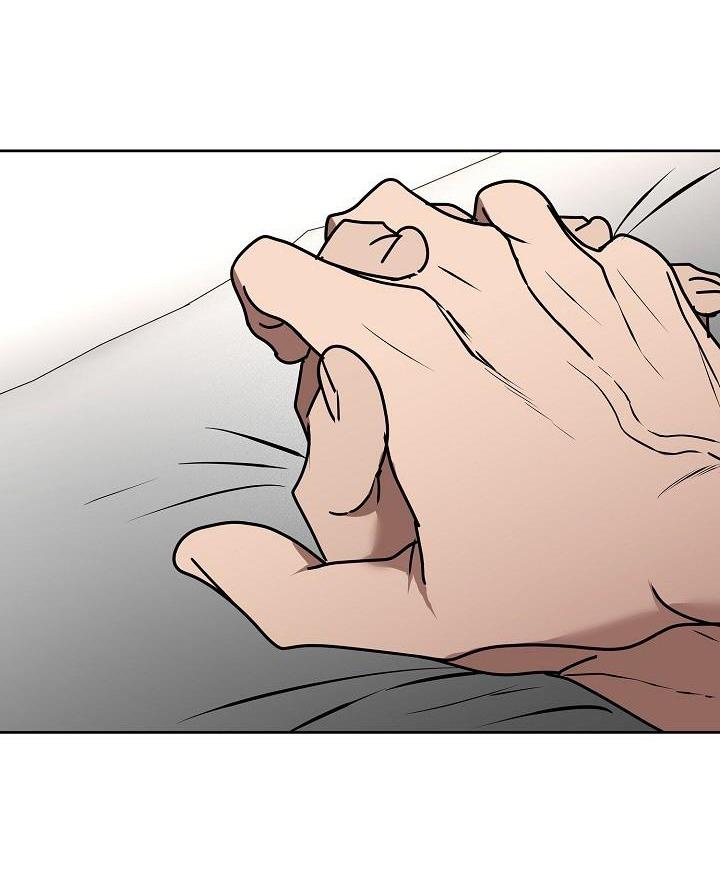 Đọc truyện Không Hơn Không Kém - Chapter 41