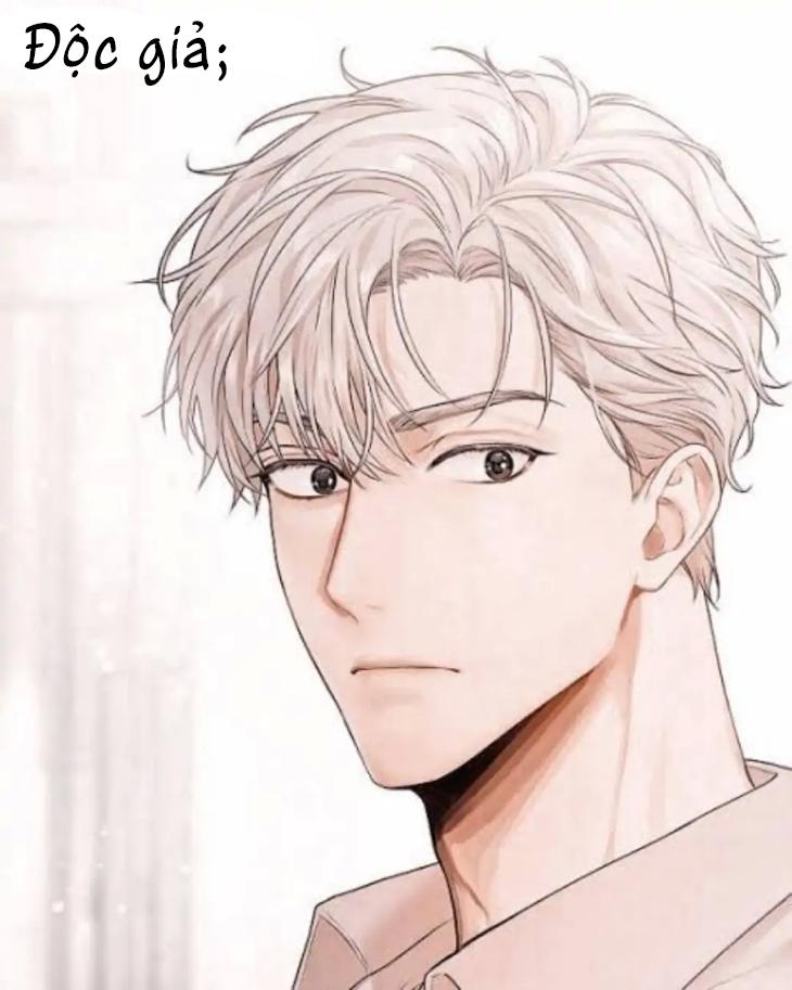 Đọc truyện Hai anh em đô con - Chapter 5