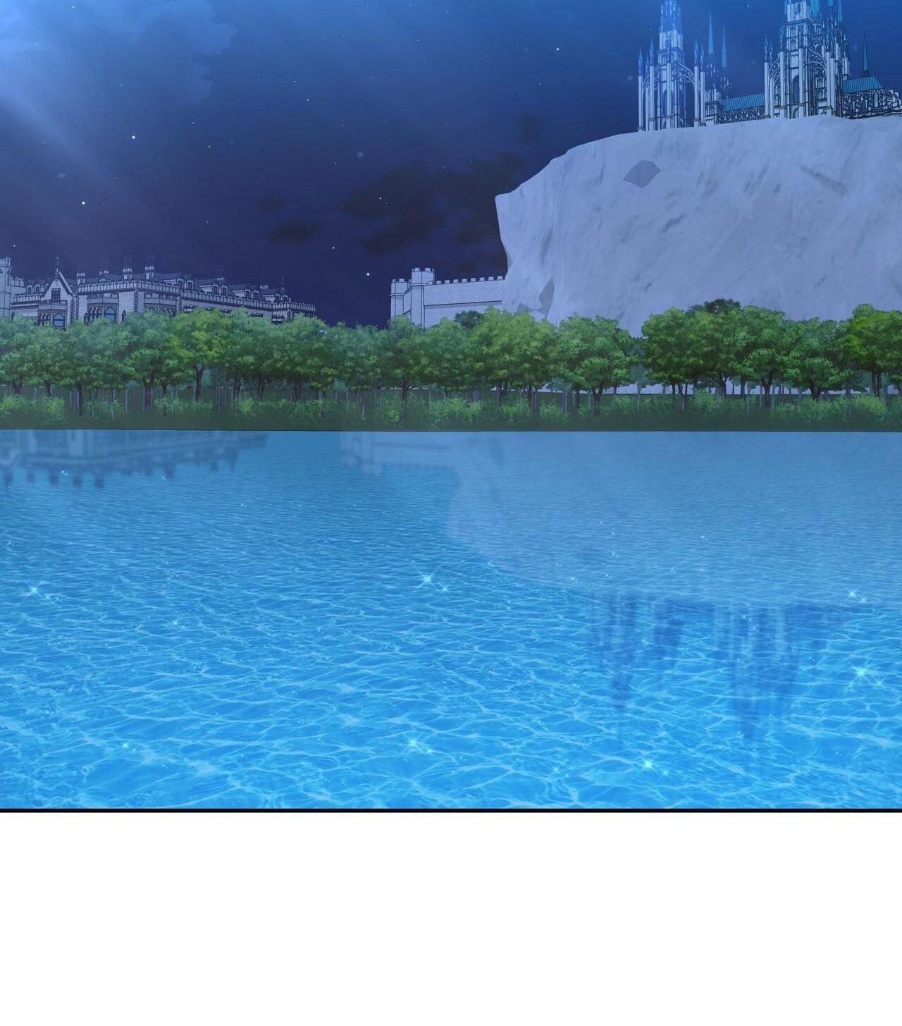 Đọc truyện CÁCH TỒN TẠI NHƯ MỘT NGƯỜI CHƠI - Chapter 54