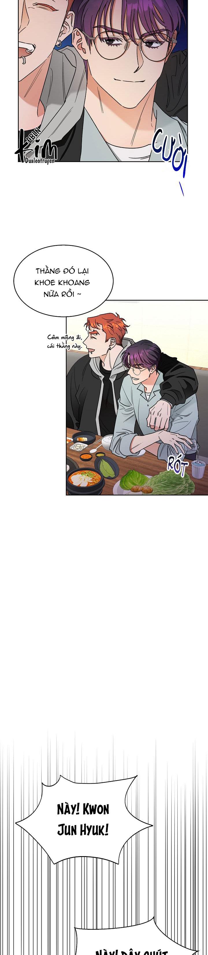 Đọc truyện TUYỂN TẬP NGỰC BỰ, CUNG KHỦ CỦA NHÀ KIM - Chapter 169.1