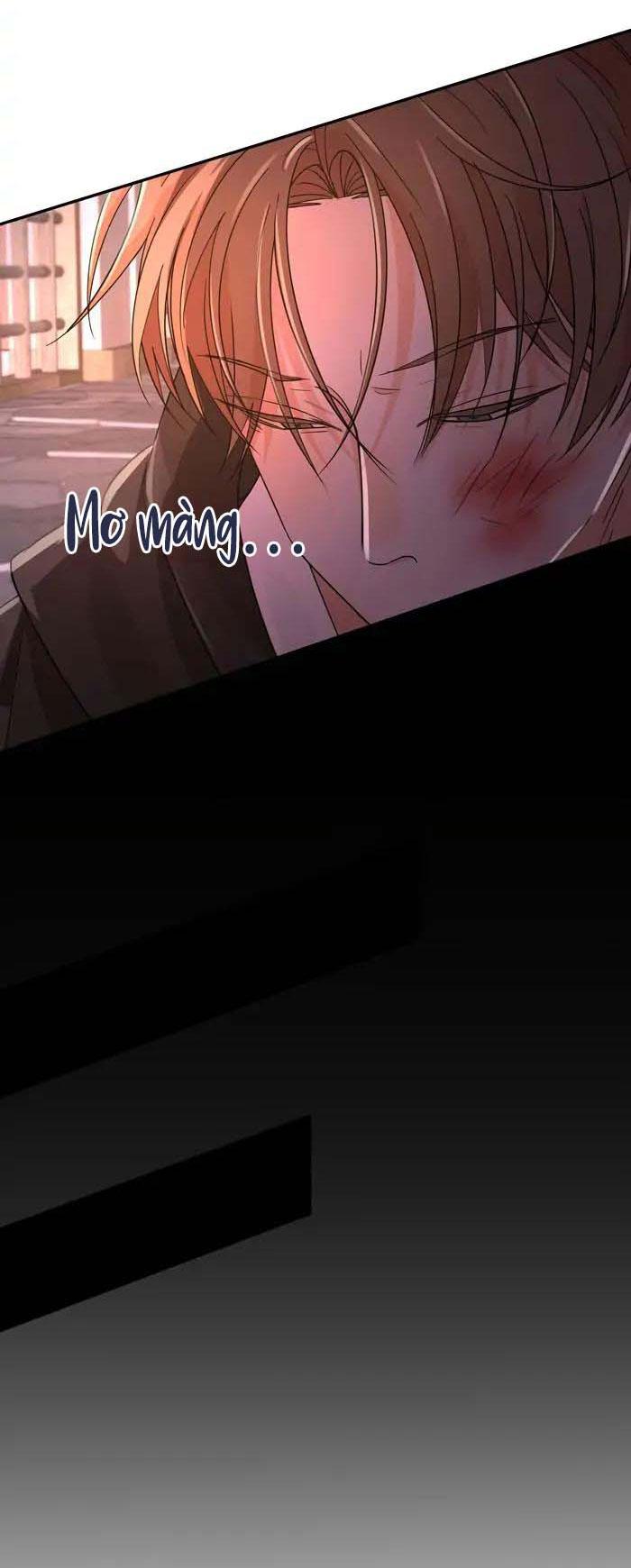 Đọc truyện Mắc Kẹt Trong Game Hẹn Hò Của Em Gái Tôi - Chapter 18