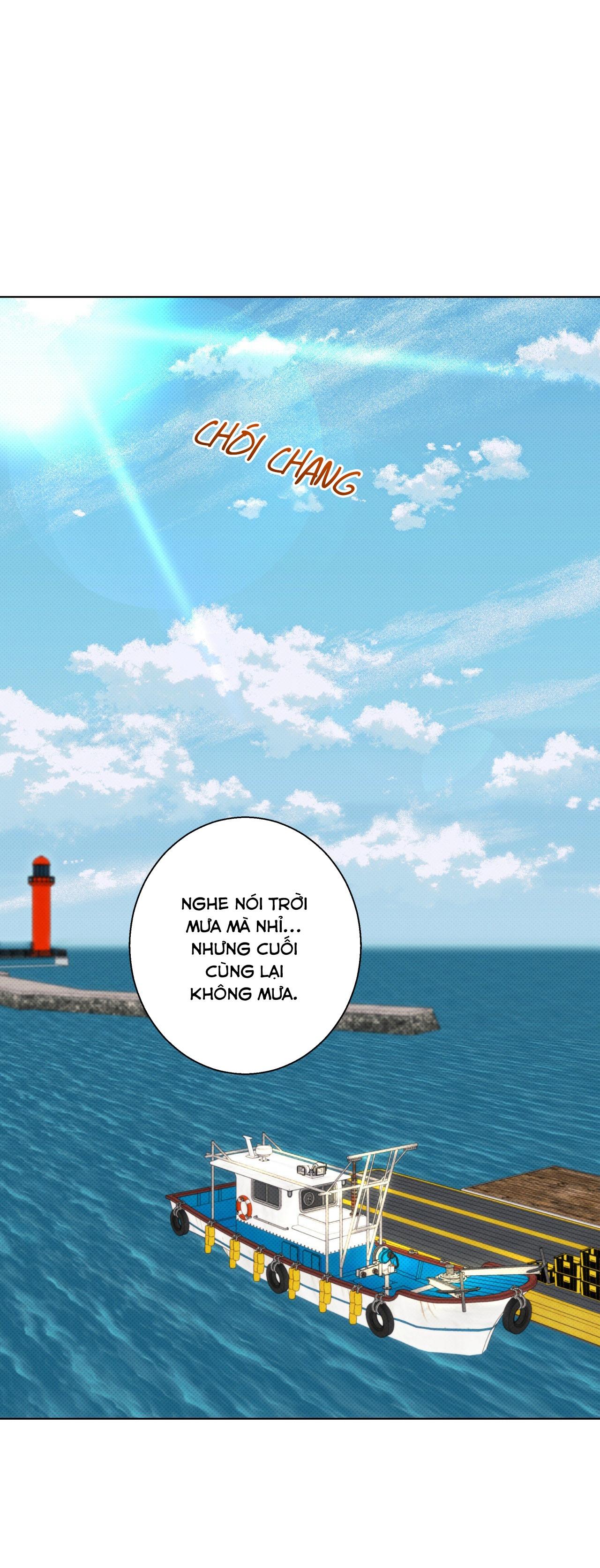 Đọc truyện 2020 - Chapter 2