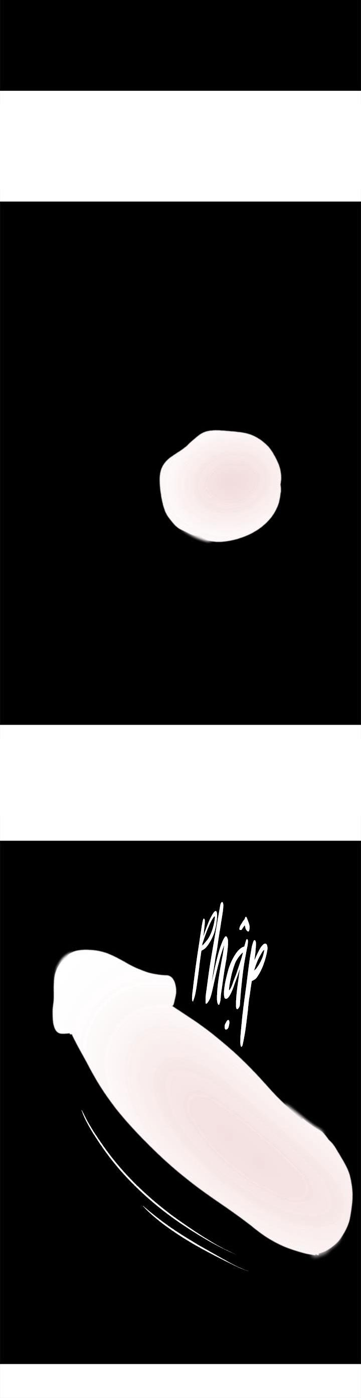 Đọc truyện Sa Ha (Anh dâu x em chồng) - Chapter 27