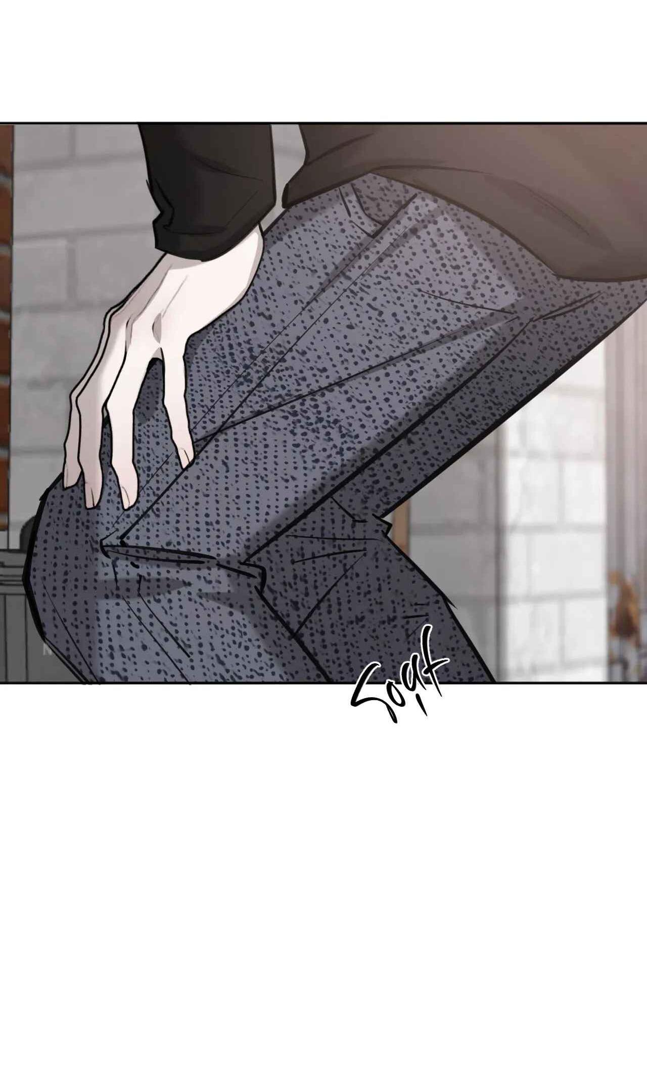 Đọc truyện GIỮA TÌNH CỜ VÀ ĐỊNH MỆNH - Chapter 71