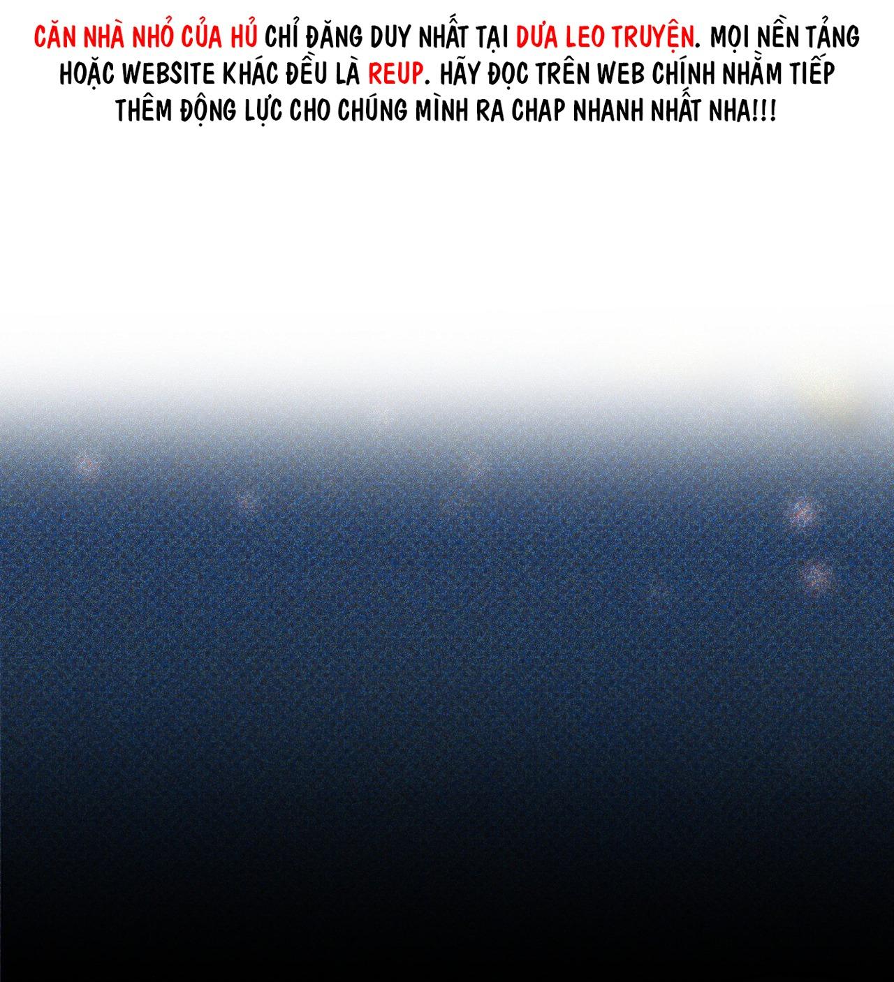 Đọc truyện 2020 - Chapter 23