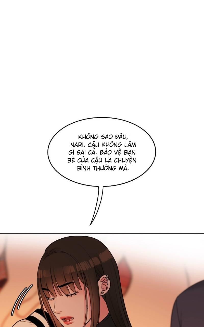 Đọc truyện Vô Tình - Chapter 48