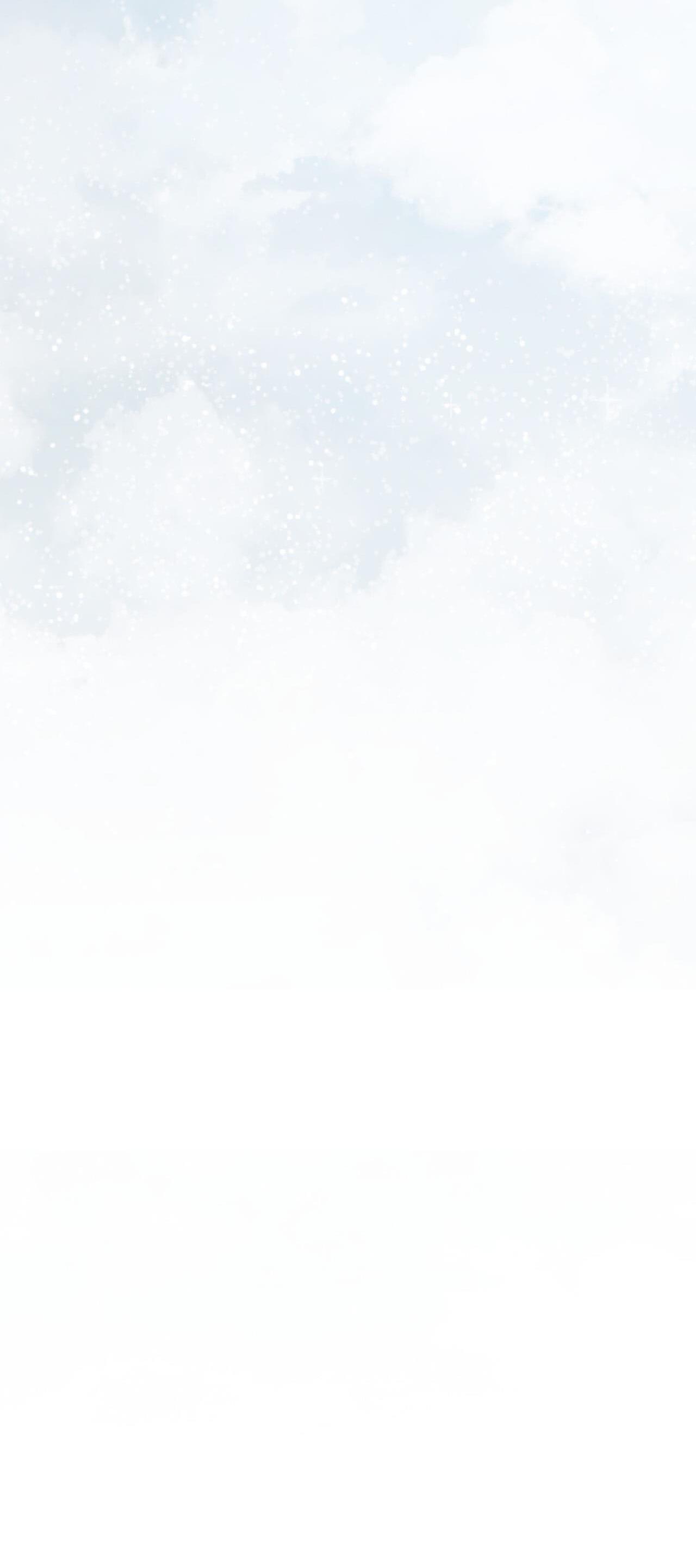 Đọc truyện  Mưa Rào - Chapter 8