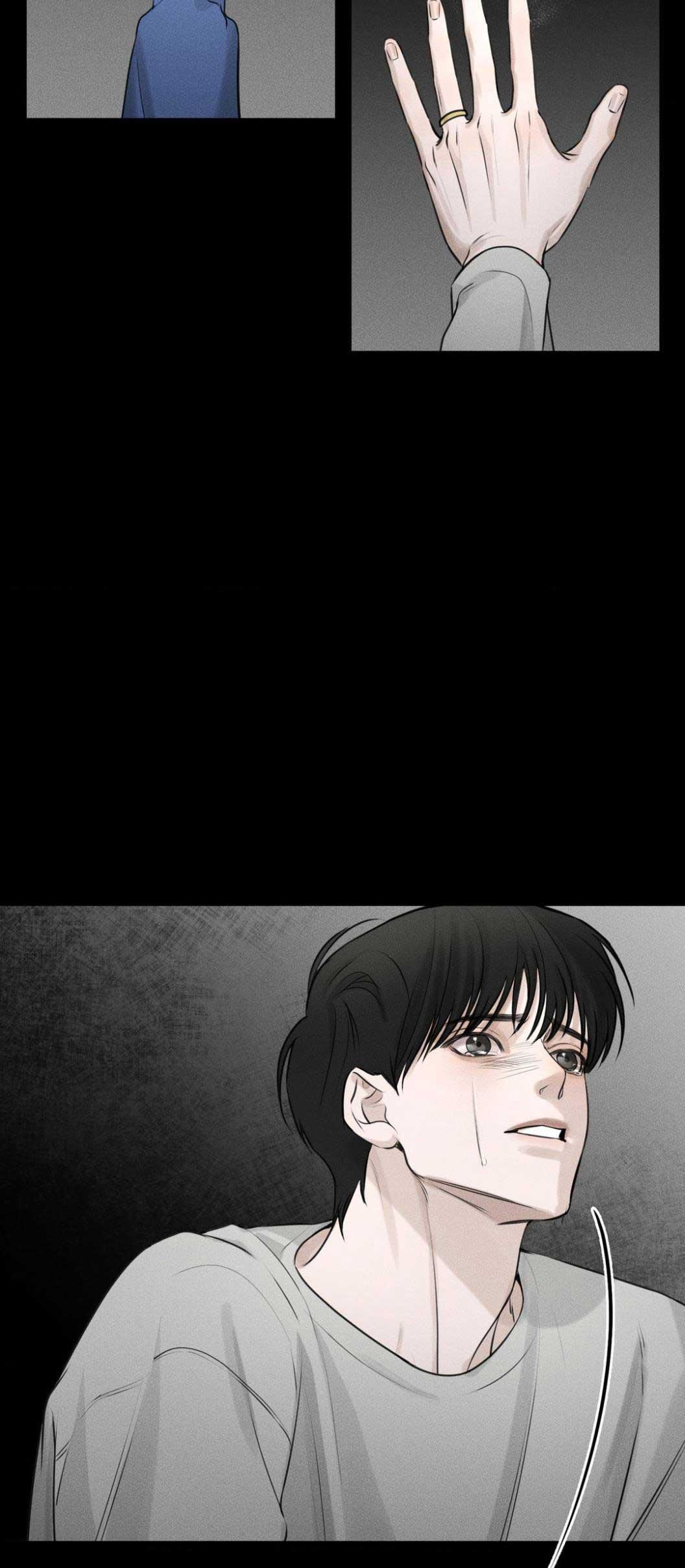 Đọc truyện DEAR, TEDDY BEAR - Chapter 3