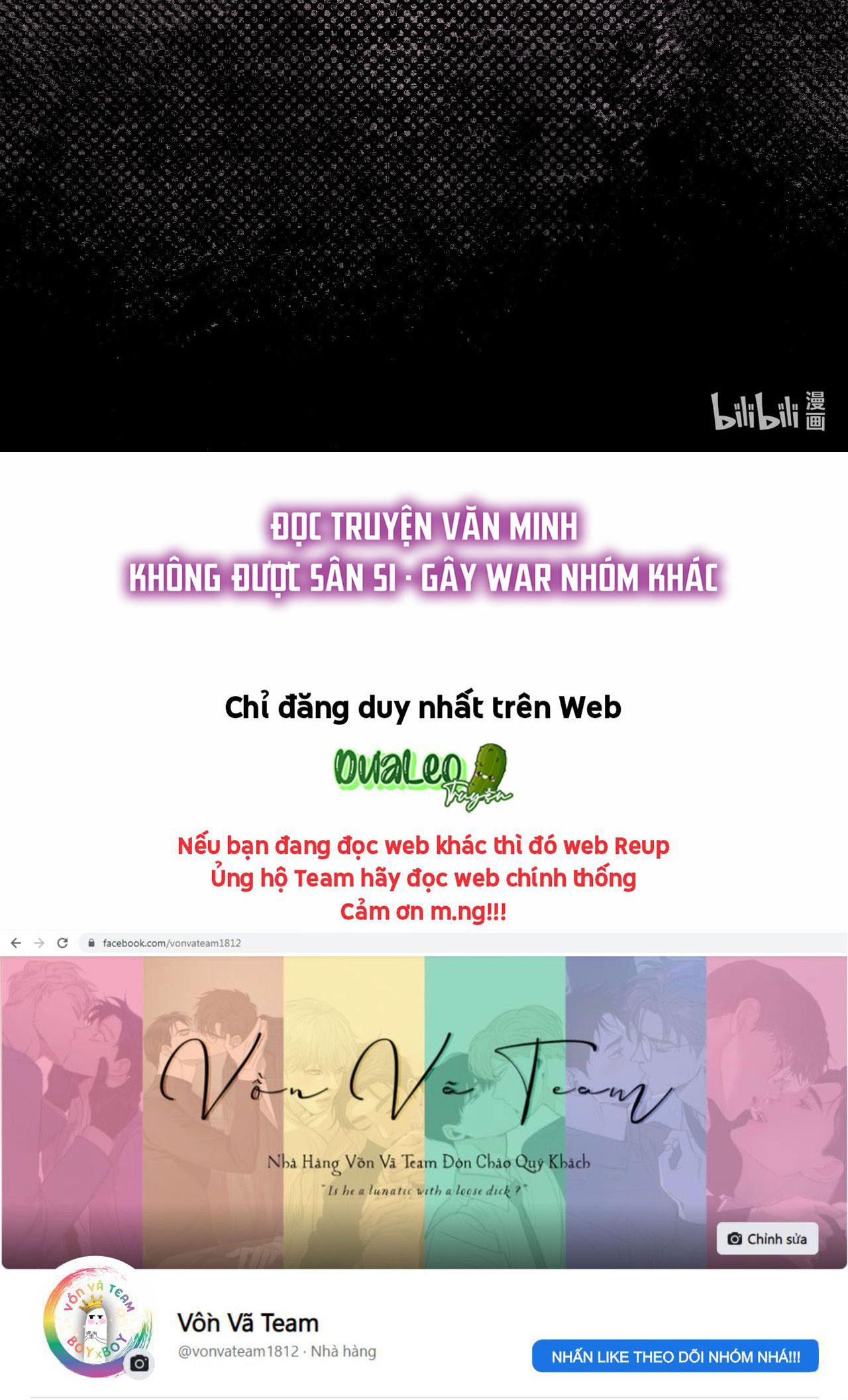 Đọc truyện THE TOWER (END) - Chapter 45