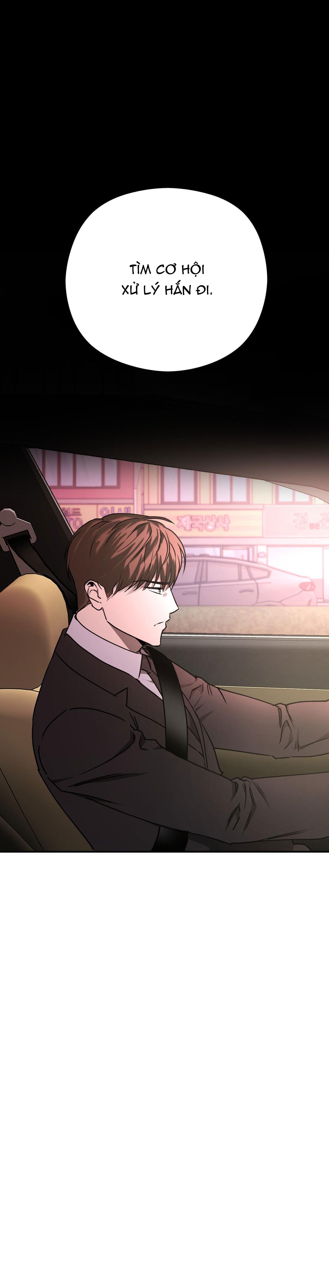 Đọc truyện ĐỘC XÀ - Chapter 8
