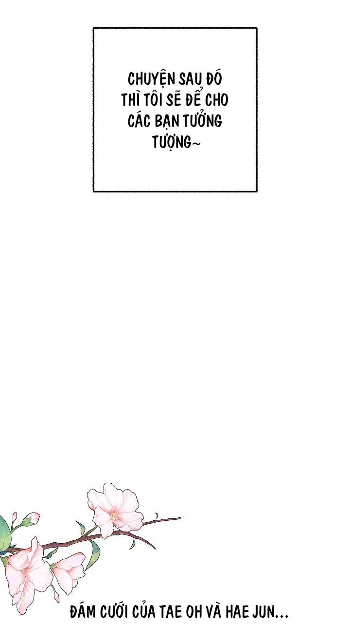 Đọc truyện Đứa Trẻ Này Là Con Tôi (END) - Chapter 56