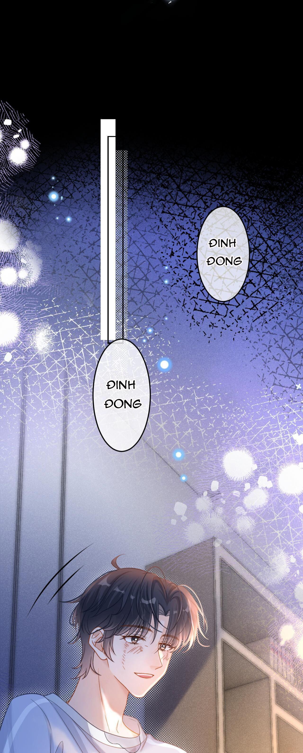 Đọc truyện Nam Thần Bá Đạo Cầu Xin Tôi Quay Lại (NGANG RAW) - Chapter 39