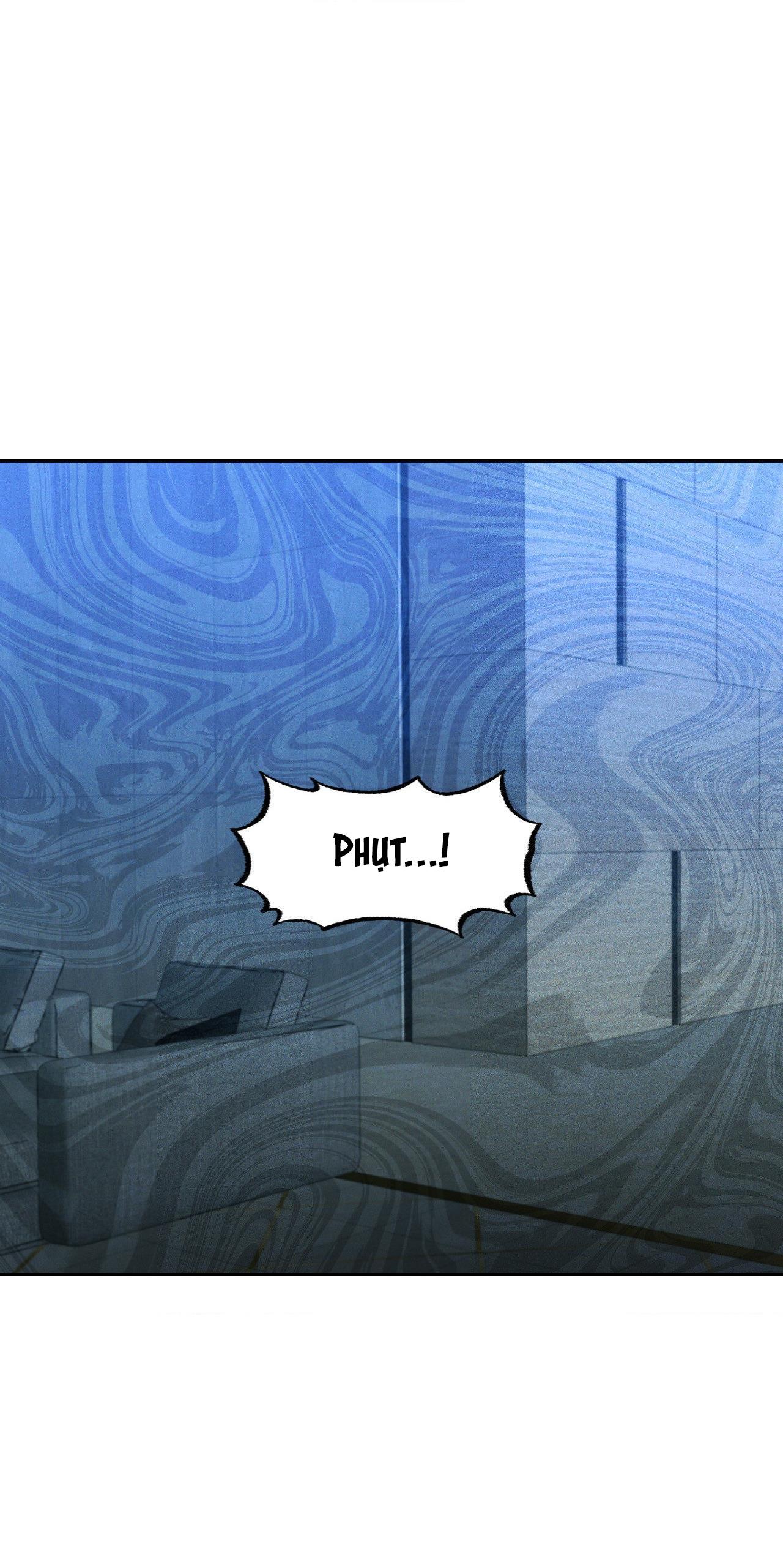 Đọc truyện EDEN - Chapter 6