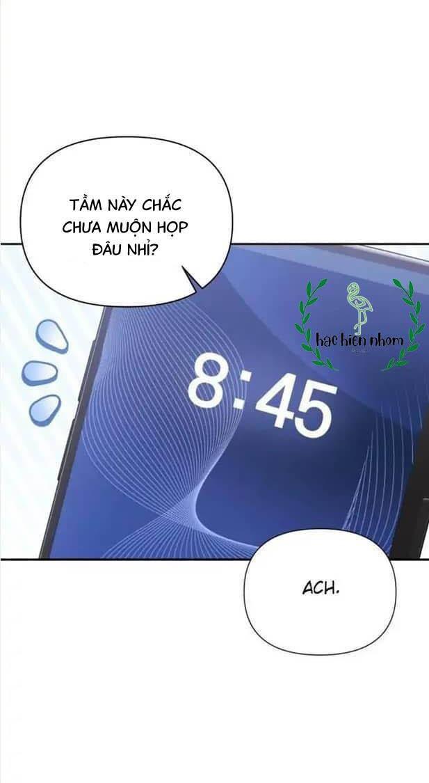 Đọc truyện Tên đạo sư rắc rối - Chapter 5