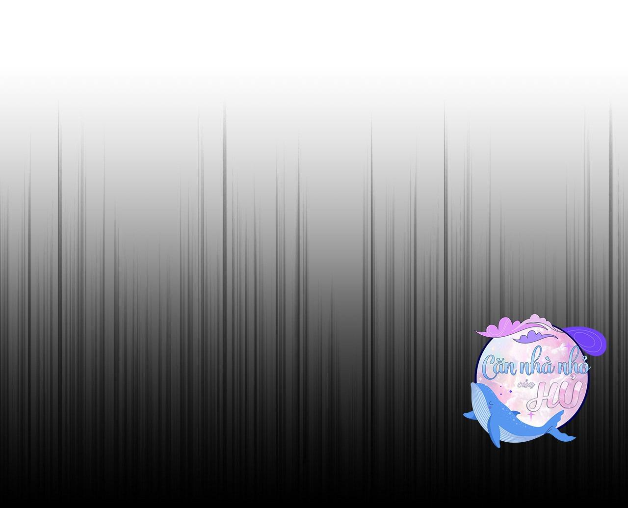 Đọc truyện 2020 - Chapter 21