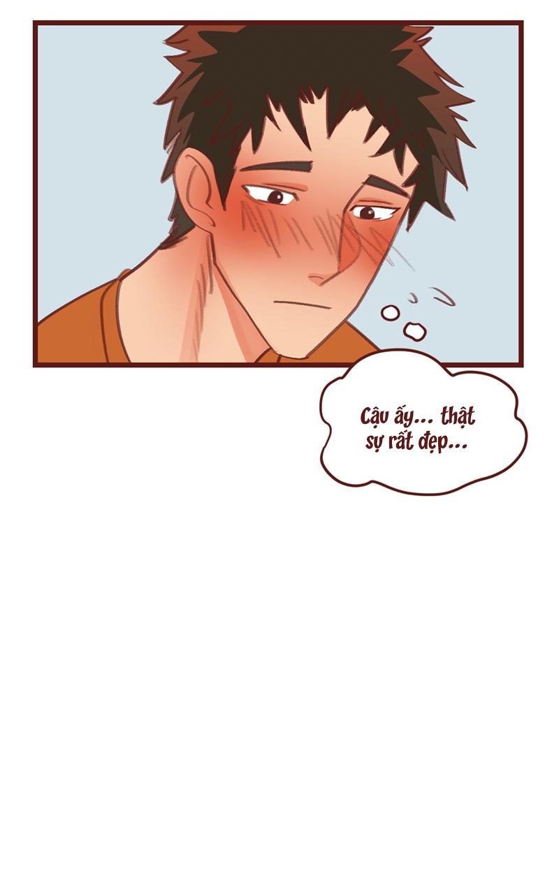 Đọc truyện BAILIN AND LIYUN ( NEW SS ) - Chapter 42