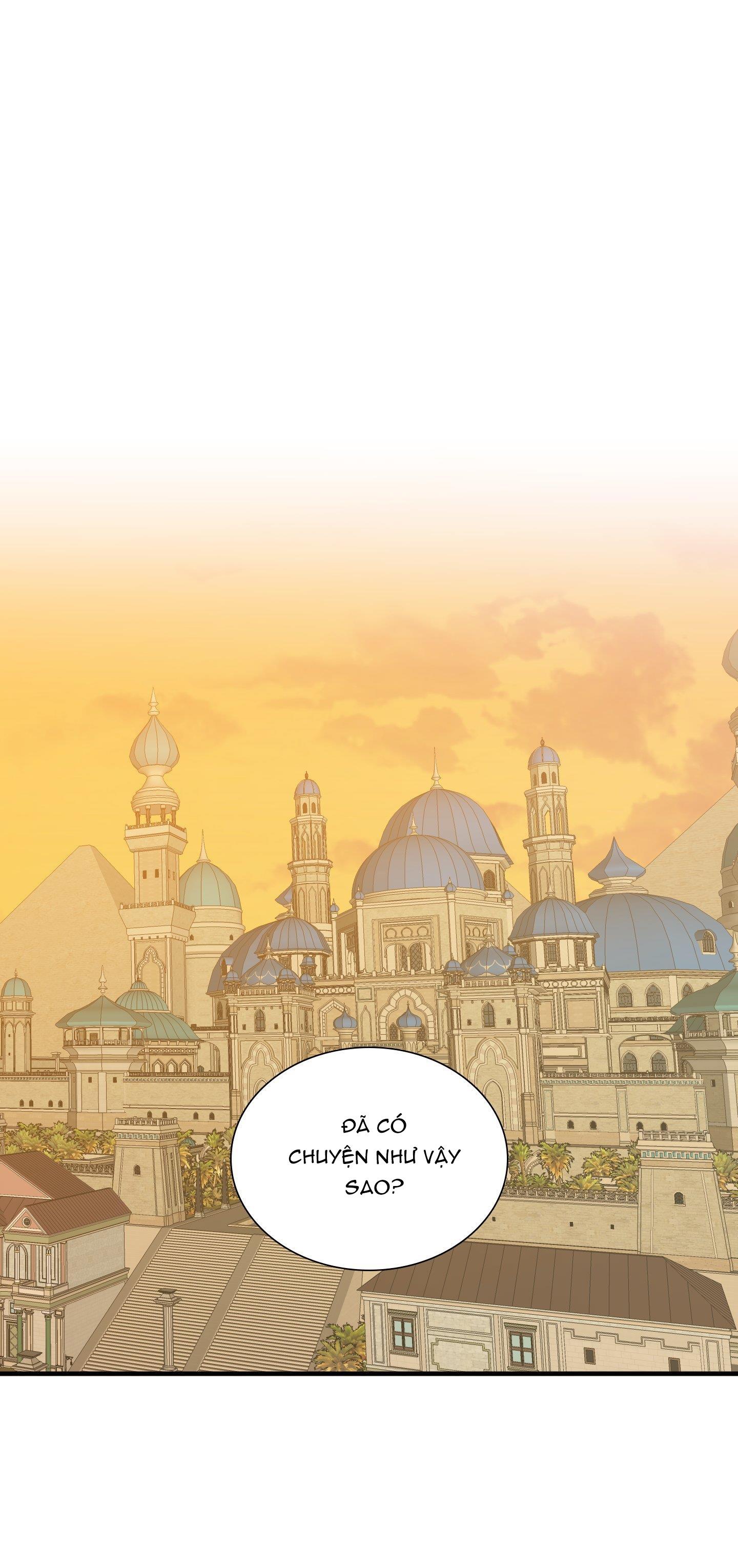 Đọc truyện SMYRNA VÀ CAPRI - Chapter 57